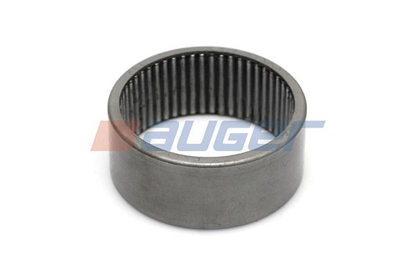AUGER 54480 Bush, steering knuckle