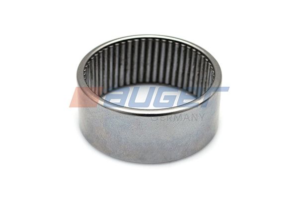 AUGER 54481 Bush, steering knuckle