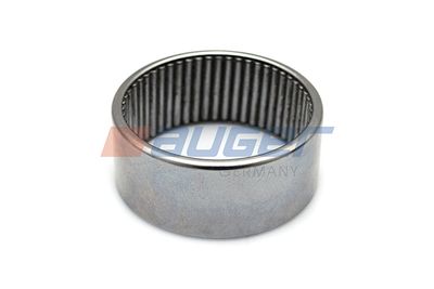 Bush, steering knuckle AUGER 54481