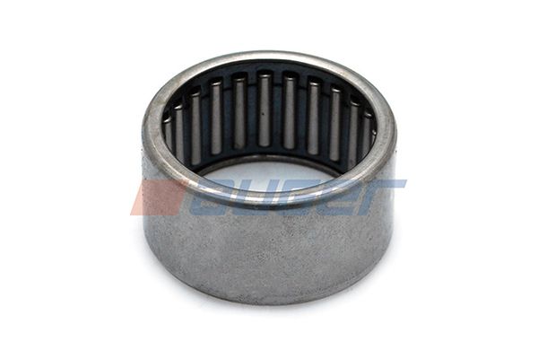 AUGER 54484 Bush, steering knuckle