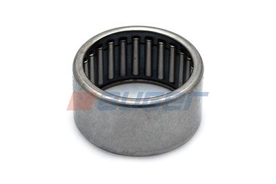Bush, steering knuckle AUGER 54484