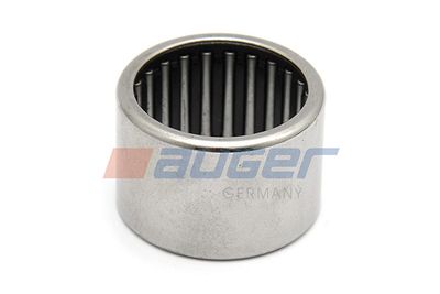 Bush, steering knuckle AUGER 54485