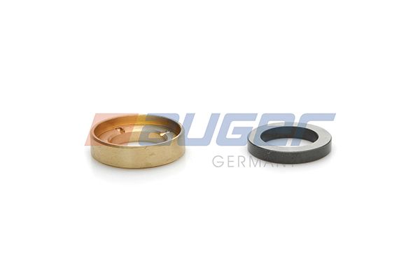 AUGER 54486 Bush, steering knuckle