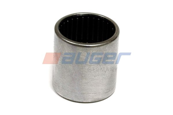 AUGER 54488 Bush, steering knuckle