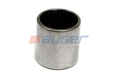Bush, steering knuckle AUGER 54488