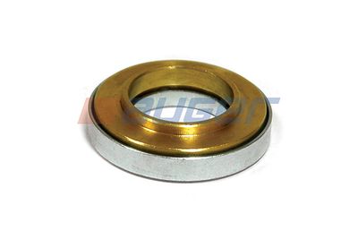 Bush, steering knuckle AUGER 54490