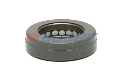 Bush, steering knuckle AUGER 54494