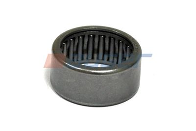 Bush, steering knuckle AUGER 54495