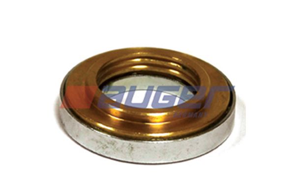 AUGER 54497 Bush, steering knuckle