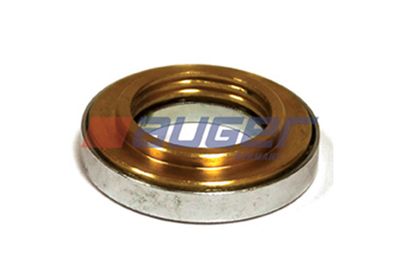 Bush, steering knuckle AUGER 54497