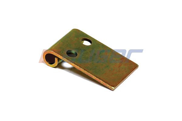 AUGER 54500 Bracket, stabiliser mounting