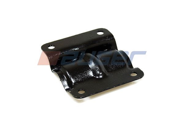 AUGER 54501 Bracket, stabiliser mounting