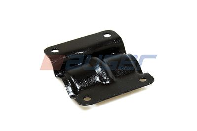 Bracket, stabiliser mounting AUGER 54501