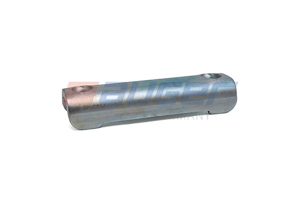 AUGER 54505 Bracket, stabiliser mounting