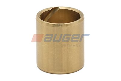 Bush, kingpin AUGER 54516