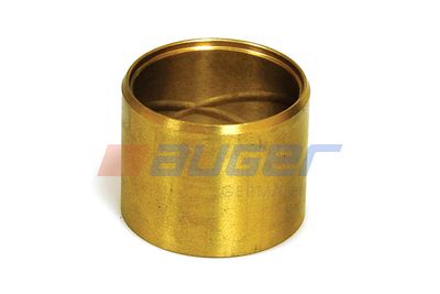 Bush, kingpin AUGER 54519
