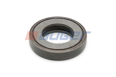 Bush, steering knuckle AUGER 54521