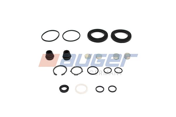 AUGER 54534 Repair Kit, brake caliper