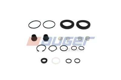Repair Kit, brake caliper AUGER 54534