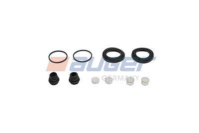Repair Kit, brake caliper AUGER 54535