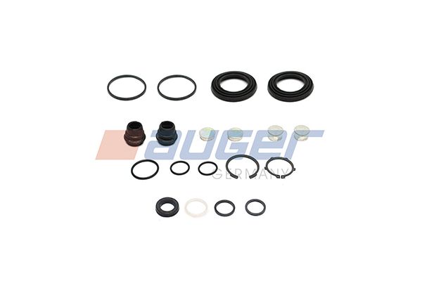 AUGER 54536 Repair Kit, brake caliper