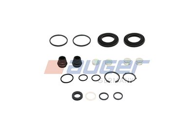 Repair Kit, brake caliper AUGER 54536
