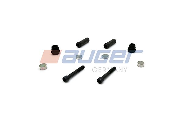 AUGER 54540 Repair Kit, brake caliper