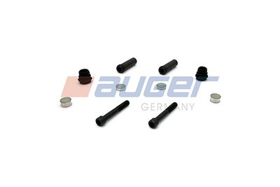 Repair Kit, brake caliper AUGER 54540