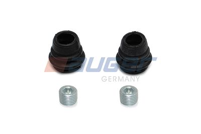 Repair Kit, brake caliper AUGER 54542