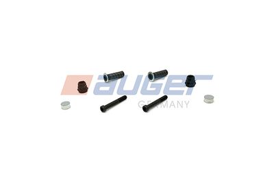 Repair Kit, brake caliper AUGER 54543