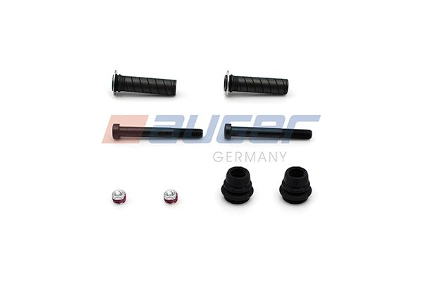 AUGER 54544 Repair Kit, brake caliper