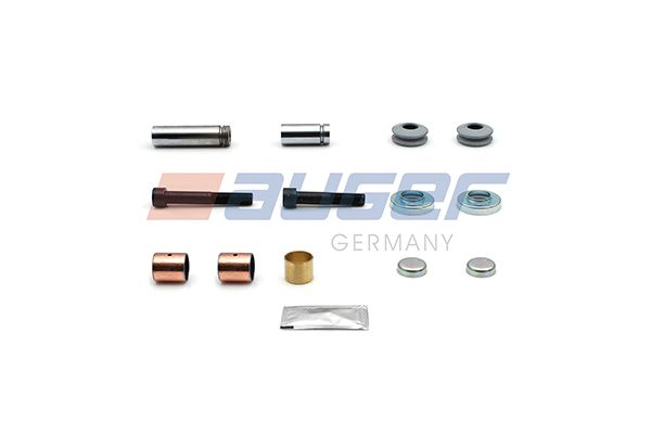 AUGER 54549 Repair Kit, brake caliper