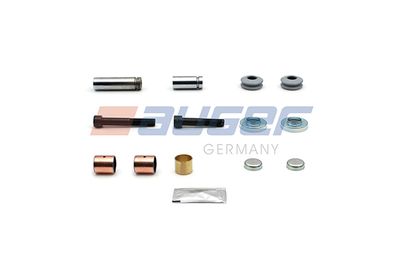 Repair Kit, brake caliper AUGER 54549