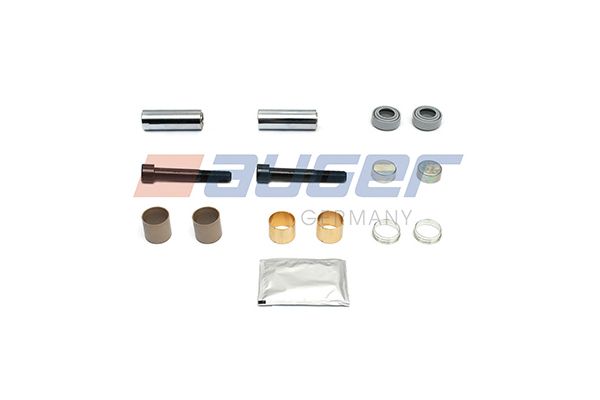 AUGER 54553 Repair Kit, brake caliper