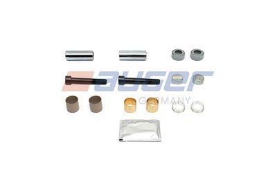 Repair Kit, brake caliper AUGER 54553