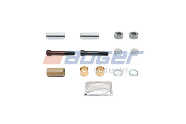 AUGER 54556 Repair Kit, brake caliper