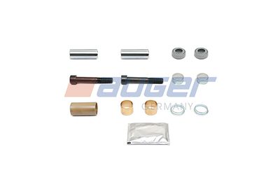 Repair Kit, brake caliper AUGER 54556