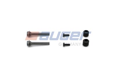Repair Kit, brake caliper AUGER 54567