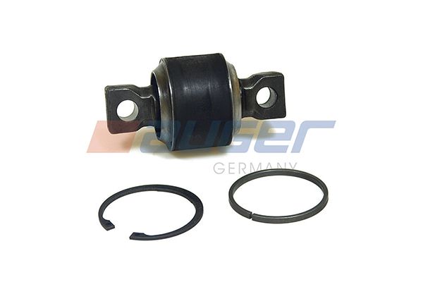 AUGER 54572 Repair Kit, control/trailing arm
