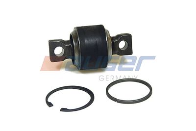 Repair Kit, control/trailing arm AUGER 54572