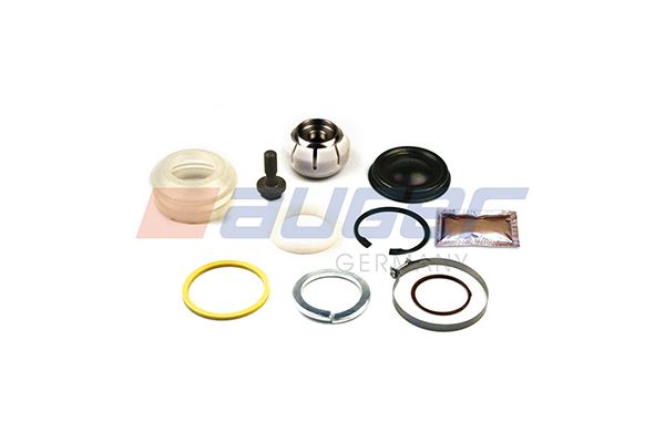AUGER 54575 Repair Kit, control/trailing arm