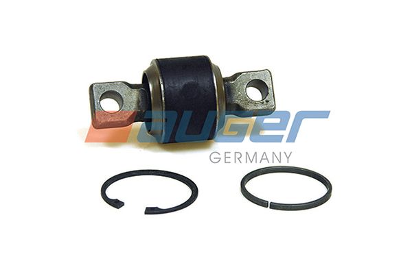 AUGER 54577 Repair Kit, control/trailing arm