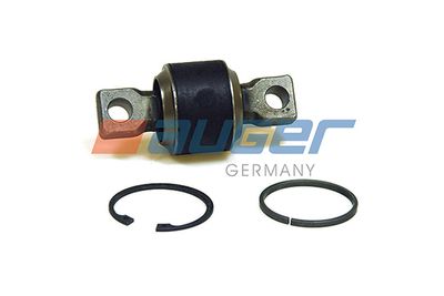 Repair Kit, control/trailing arm AUGER 54577