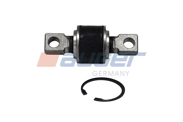 AUGER 54578 Repair Kit, control/trailing arm
