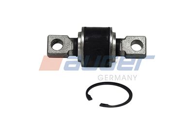Repair Kit, control/trailing arm AUGER 54578