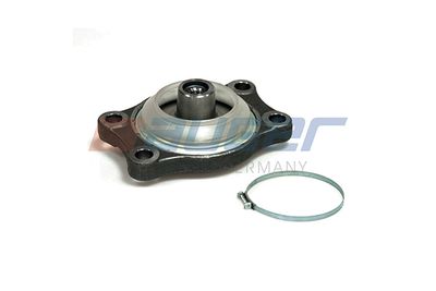 Repair Kit, control/trailing arm AUGER 54581