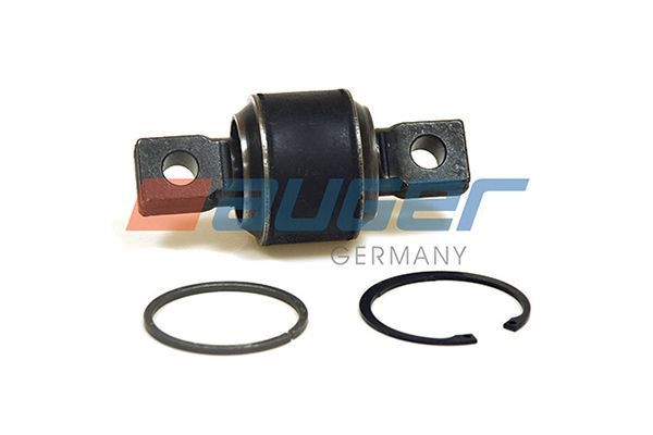 AUGER 54583 Repair Kit, control/trailing arm