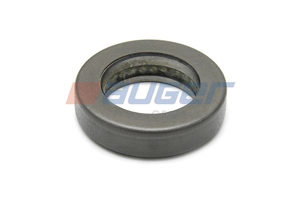 AUGER 54587 Bush, steering knuckle