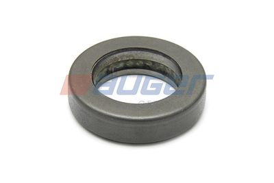Bush, steering knuckle AUGER 54587