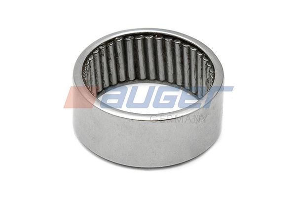 AUGER 54590 Bush, steering knuckle